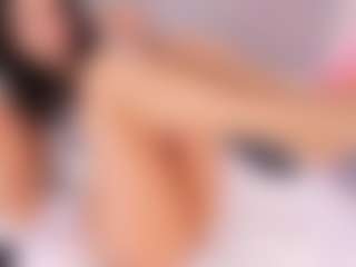 Live cam show with Miahoney3 - Erotic Dance on CSO-WL