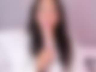 Live cam show with Miahoney3 - Facial on CSO-WL