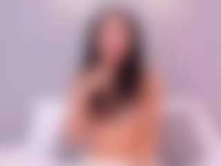 Miahoney3's Live Sex Cam Show