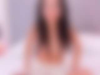 Live cam show with Miahoney3 - Handjob on CamwithHer
