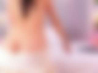 Live cam show with Miahoney3 - Handjob on livesuperchat.net