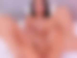 Miahoney3's Live Sex Cam Show