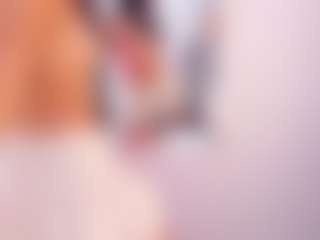 Miahoney3's Live Sex Cam Show