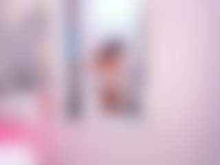 Miahoney3's Live Sex Cam Show