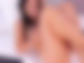 Miahoney3's Live Sex Cam Show
