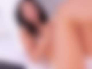 Miahoney3's Live Sex Cam Show