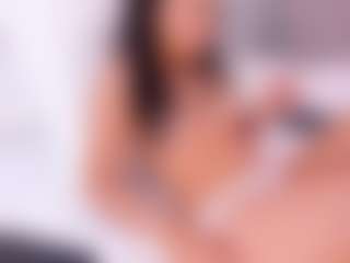 Miahoney3's Live Sex Cam Show