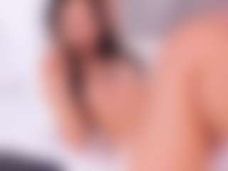 Miahoney3's Live Sex Cam Show