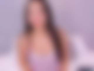 Miahoney3's Live Sex Cam Show