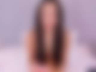 Miahoney3's Live Sex Cam Show