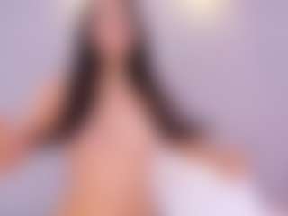 Live cam show with Miahoney3 - Facial Piercings on sexylive.show