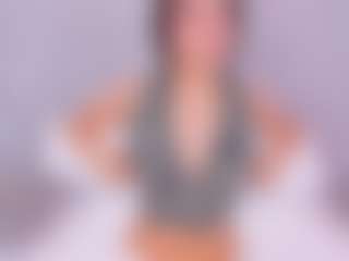 Miahoney3's Live Sex Cam Show