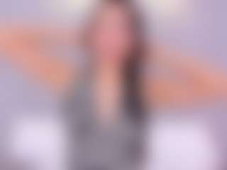 Live cam show with Miahoney3 - Small Tits on SpankPalCams
