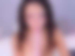 Miahoney3's Live Sex Cam Show