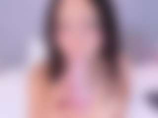 Miahoney3's Live Sex Cam Show
