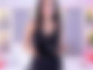 Live cam show with Miahoney3 - Young Adult on galaxygirlnitro.com