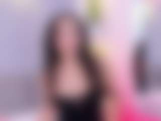 Live cam show with Miahoney3 - Erotic Dance on PervPlay.com