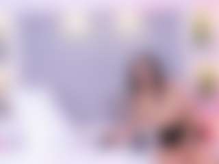 Live cam show with Miahoney3 - Small Tits on camgirlchat.live