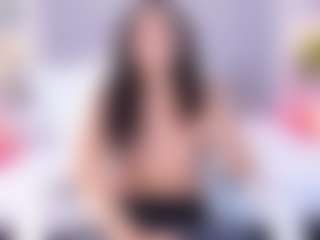 Live cam show with Miahoney3 - Facial on eurowanks.com