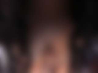 Live cam show with Miahoney3 - Facial Piercings on EXY