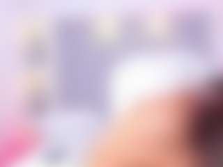 Live cam show with Miahoney3 - Facial on fuklive.com