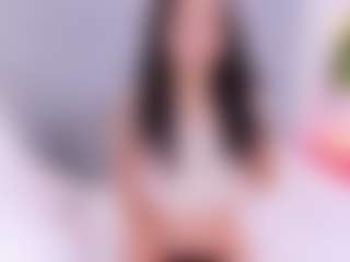 Live cam show with Miahoney3 - Dildo Or Vibrator on Fit Hotties