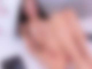 Miahoney3's Live Sex Cam Show