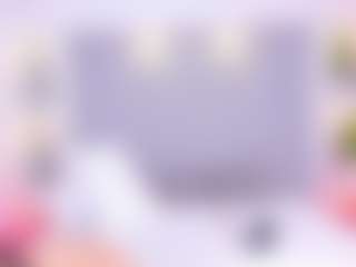 Miahoney3's Live Sex Cam Show