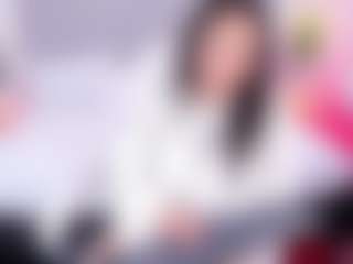 Miahoney3's Live Sex Cam Show