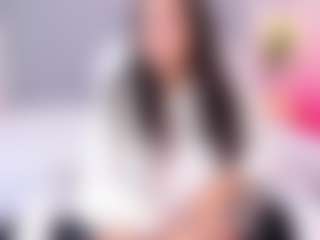Live cam show with Miahoney3 - Skinny on Dolls Live
