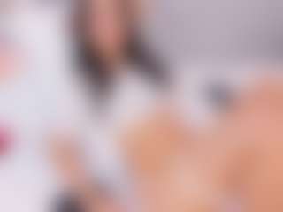 Live cam show with Miahoney3 - Lingerie on LiveSexCams6
