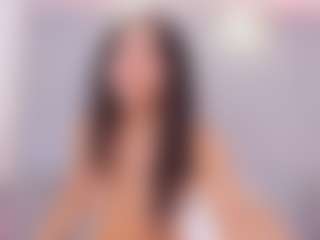 Cam Show en direct de Miahoney3
