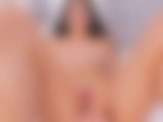 Miahoney3's Live Sex Cam Show