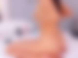 Live cam show with Miahoney3 - White on slutload | colombia