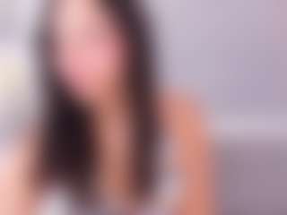 Miahoney3's Live Sex Cam Show