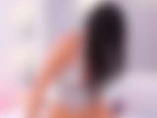 Miahoney3's Live Sex Cam Show
