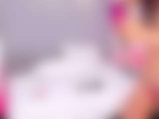 Miahoney3's Live Sex Cam Show