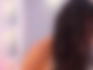 Miahoney3's Live Sex Cam Show