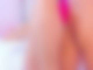 Miahoney3's Live Sex Cam Show