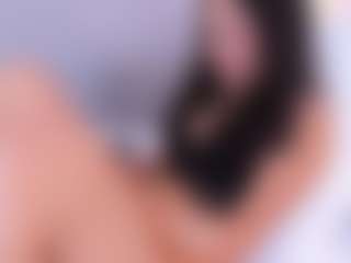 Miahoney3's Live Sex Cam Show