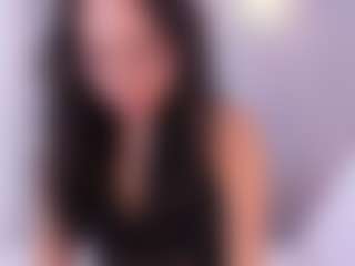 Miahoney3's Live Sex Cam Show