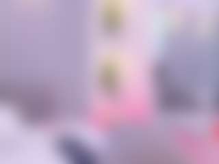 Miahoney3's Live Sex Cam Show