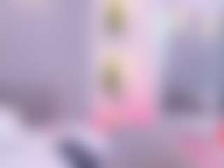 Miahoney3's Live Sex Cam Show
