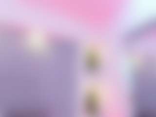 Miahoney3's Live Sex Cam Show