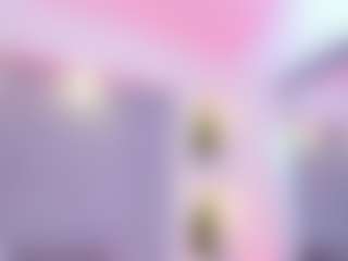 Miahoney3's Live Sex Cam Show