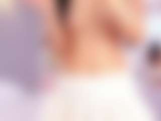 Live cam show with Miahoney3 - Facial Piercings on slutload