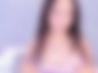 Miahoney3's Live Sex Cam Show