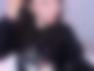 Miahoney3's Live Sex Cam Show