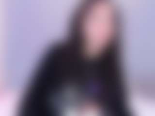 Miahoney3's Live Sex Cam Show