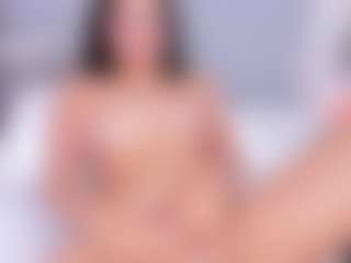 Miahoney3's Live Sex Cam Show